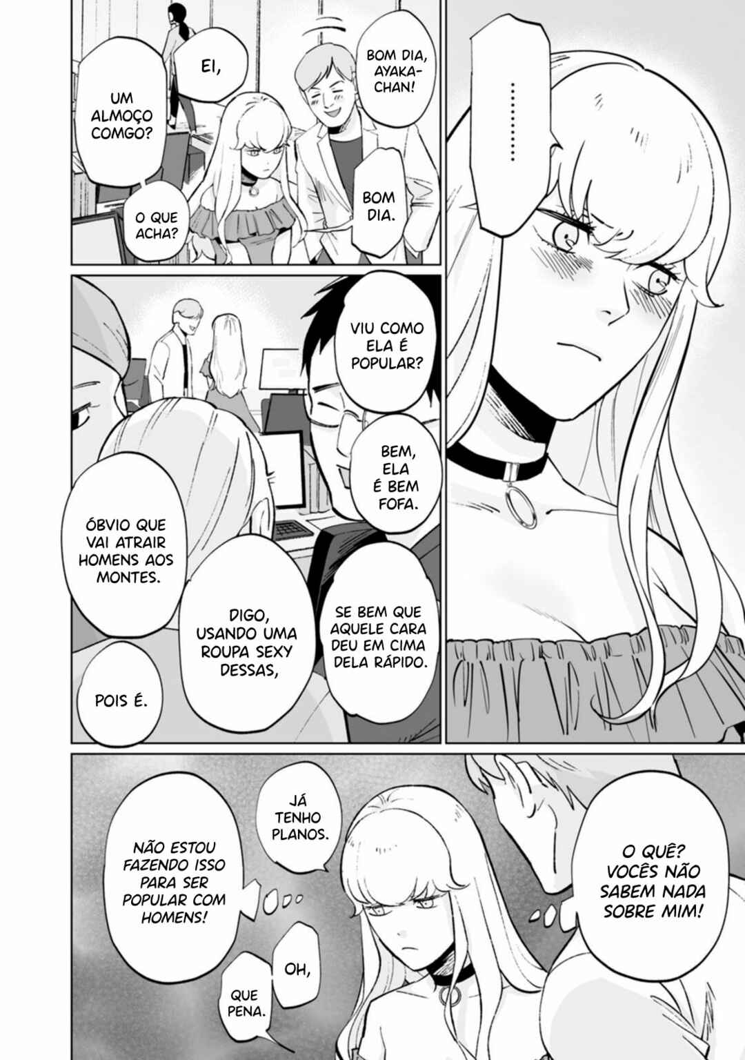 Chapter 1 - Page 10
