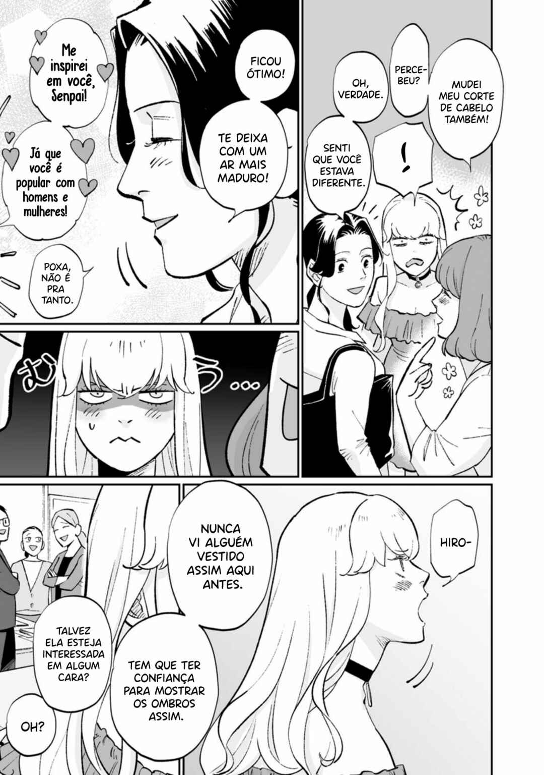Chapter 1 - Page 9