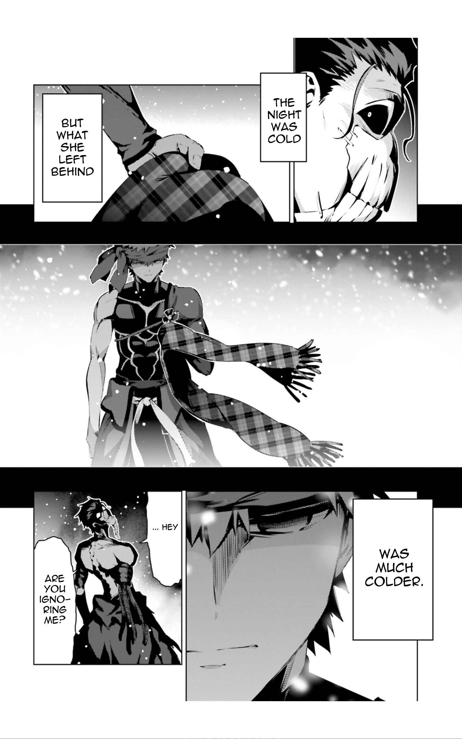 Chapter 35.1 - Page 11