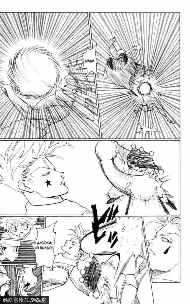 Chapter 164 - Page 10
