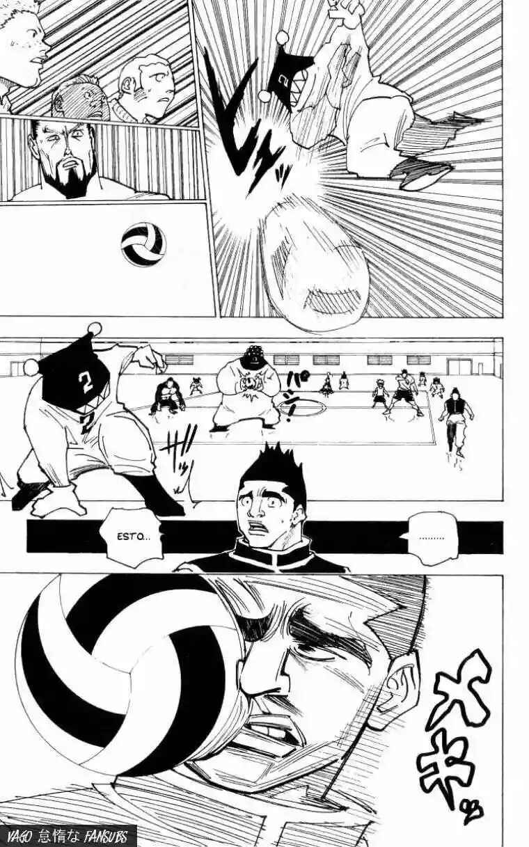 Chapter 164 - Page 4