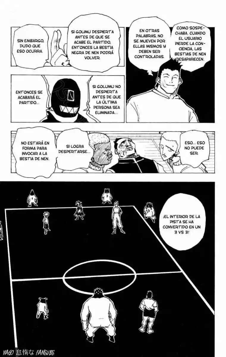 Chapter 164 - Page 6