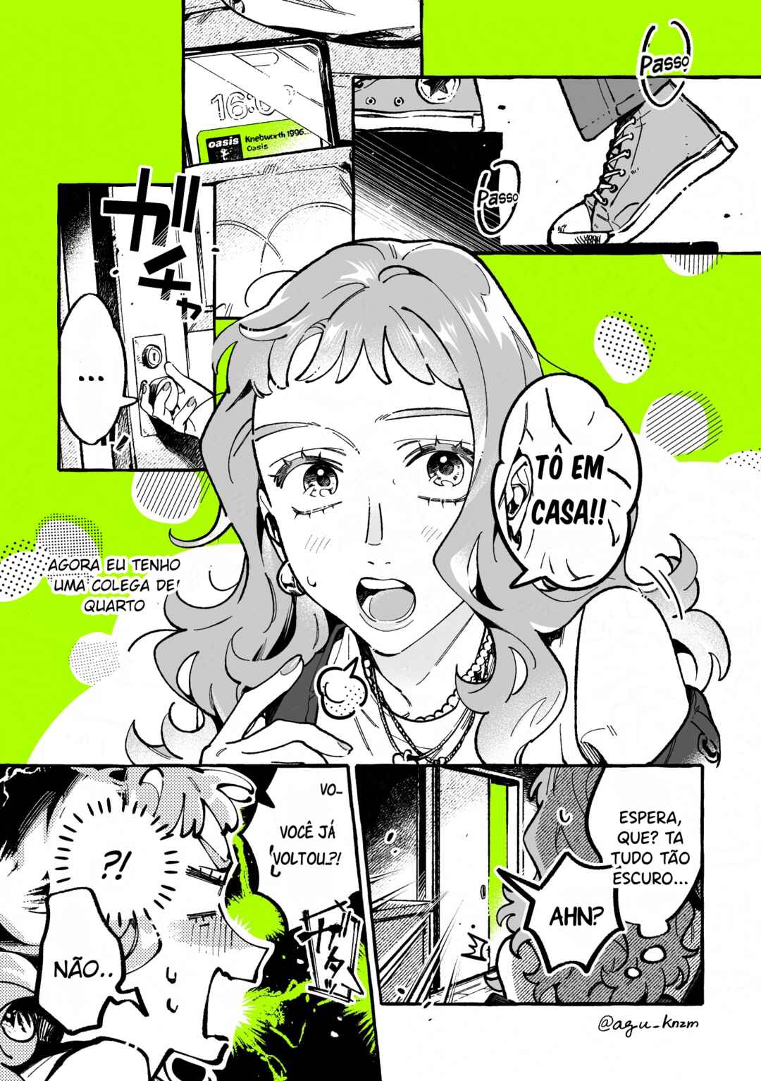 Chapter 143 - Page 2