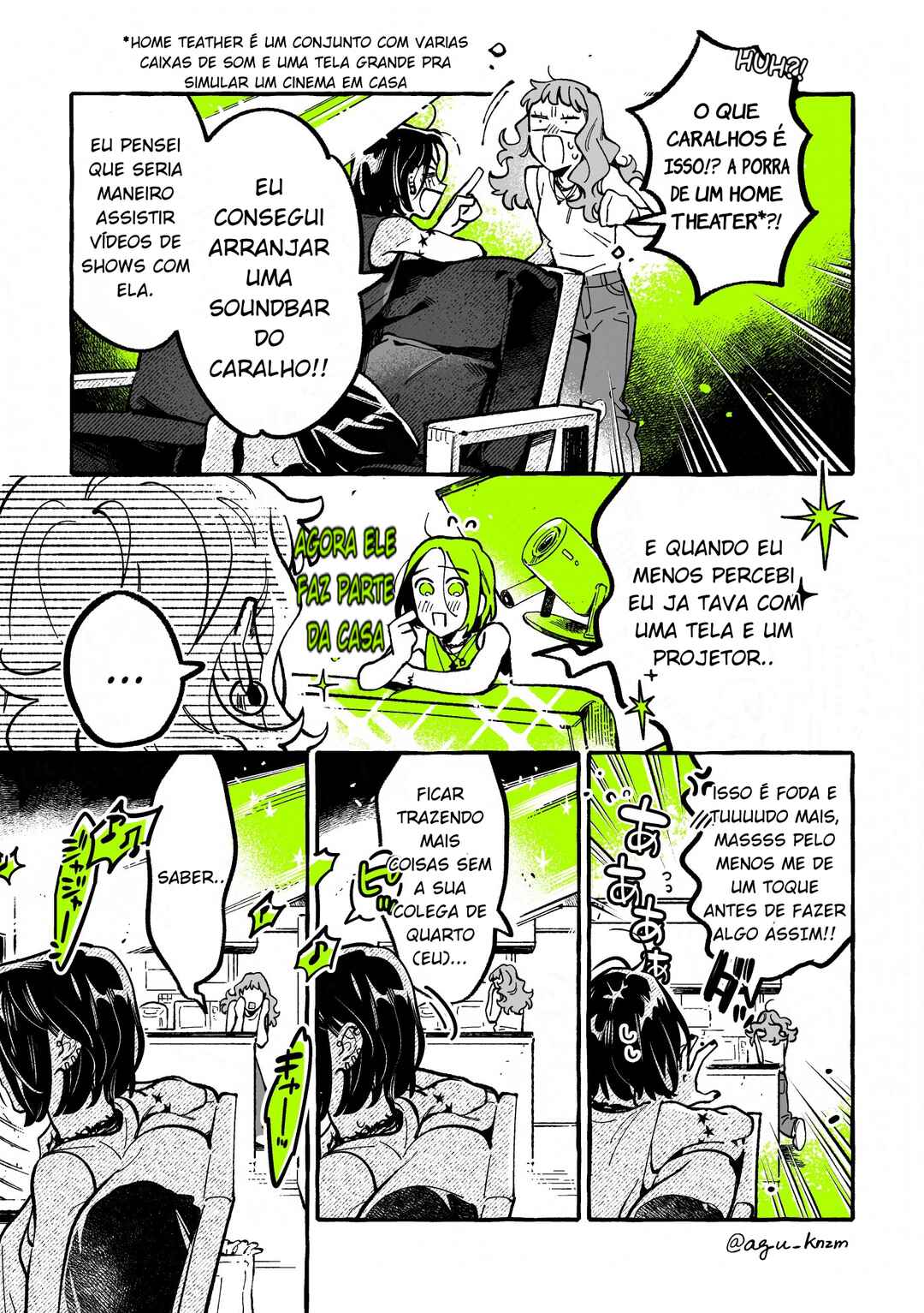 Chapter 143 - Page 4