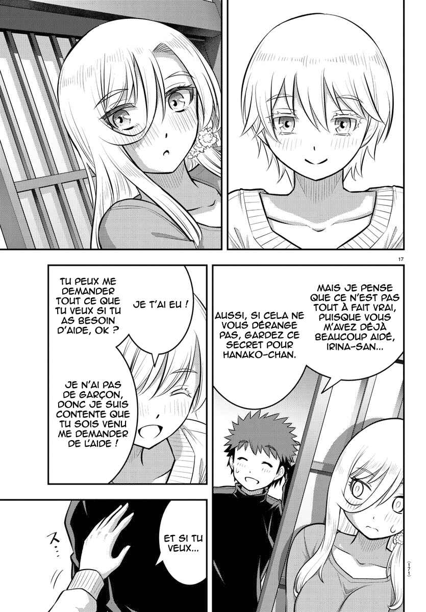 Chapter 83 - Page 19