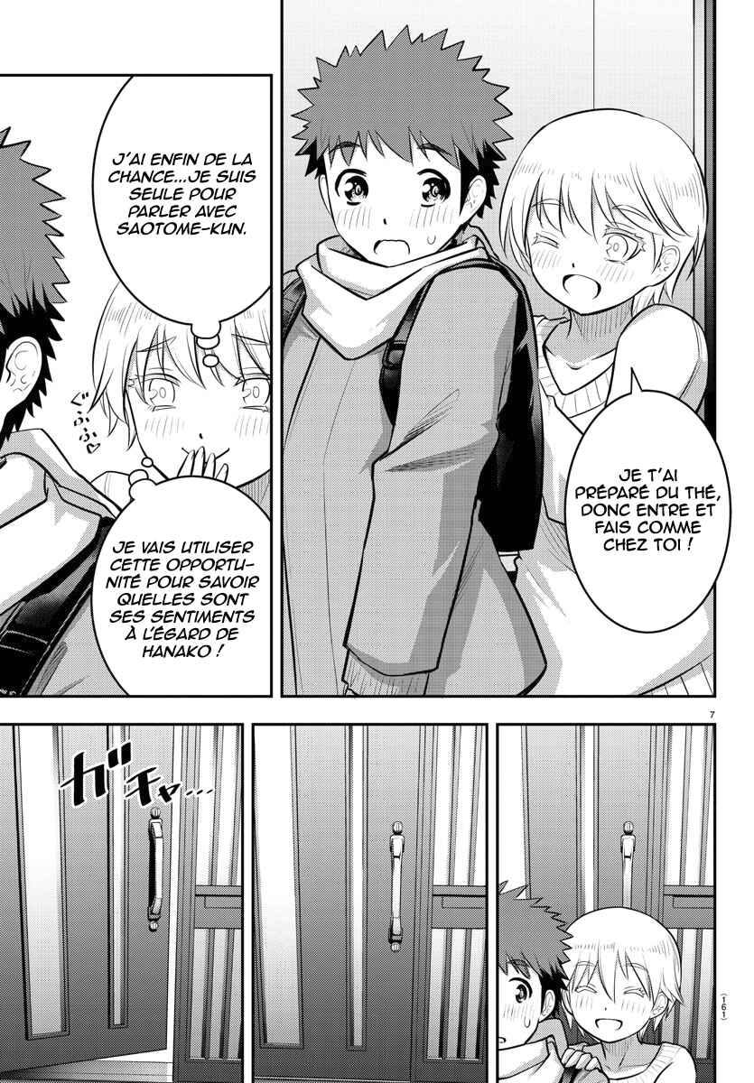 Chapter 83 - Page 9