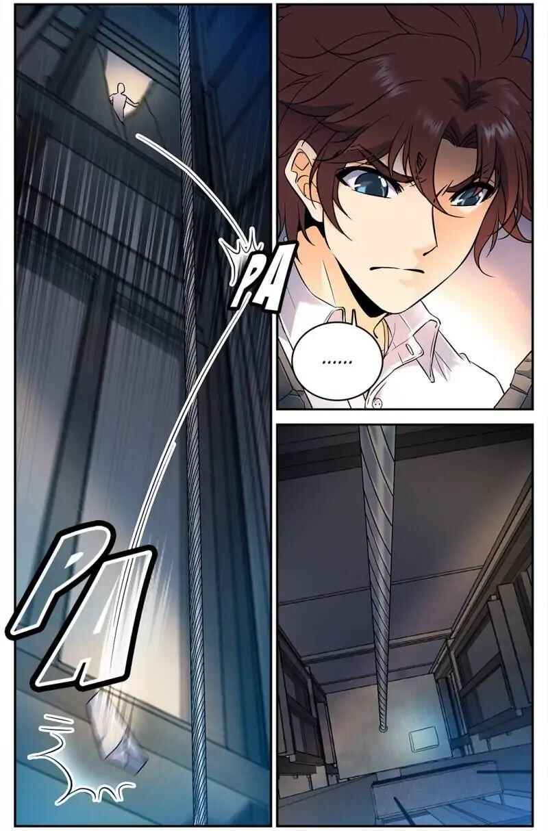 Chapter 93 - Page 2