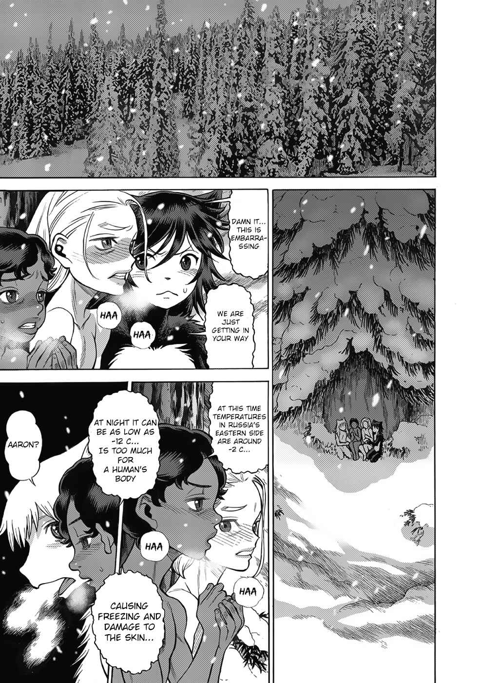 Chapter 15 - Page 13