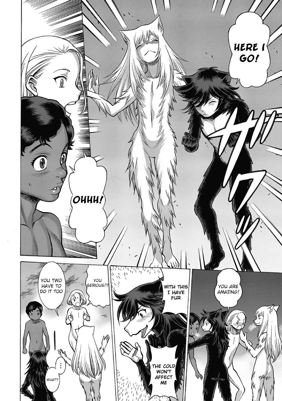 Chapter 15 - Page 6