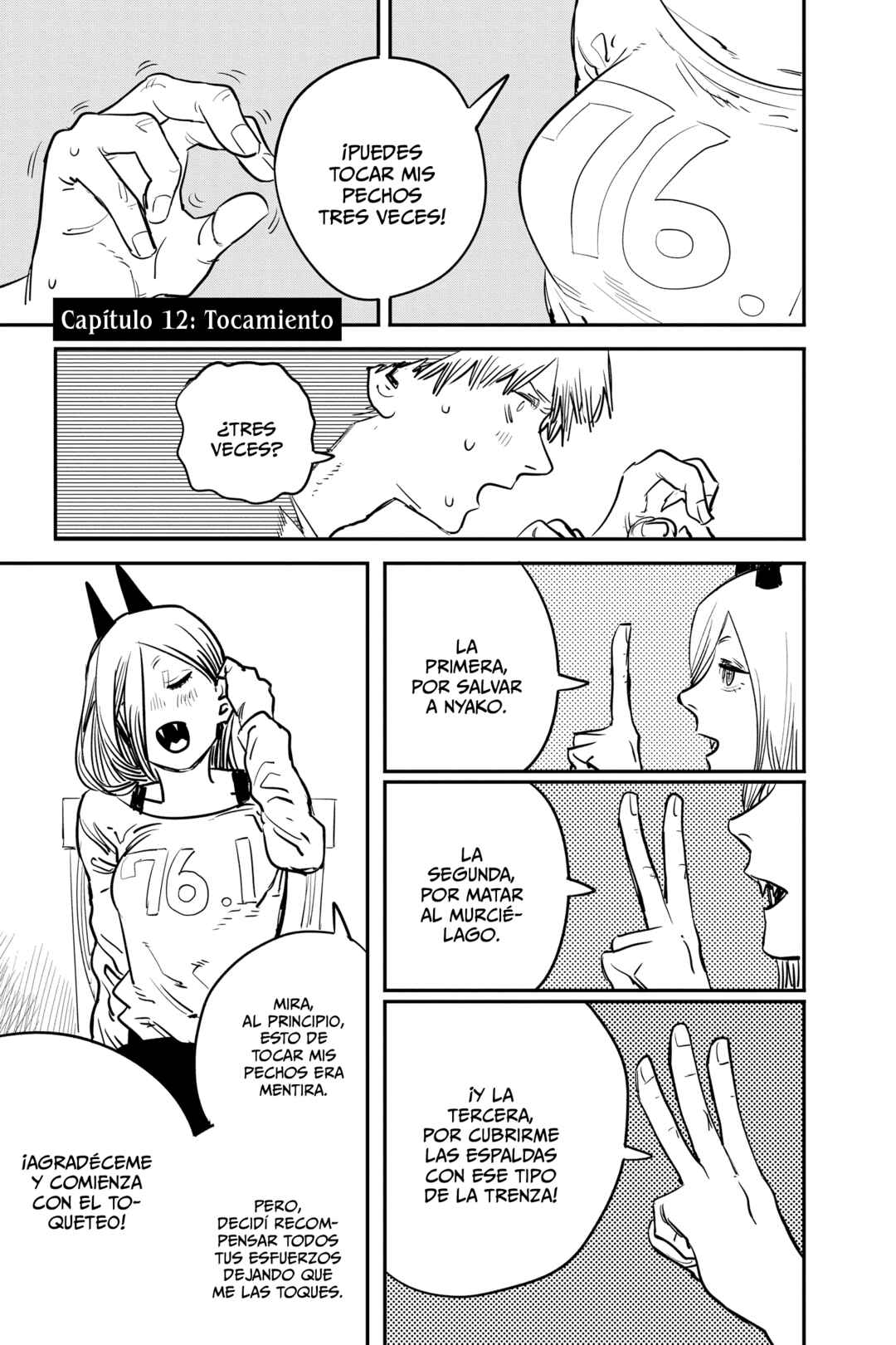 Chapter 12 - Page 1