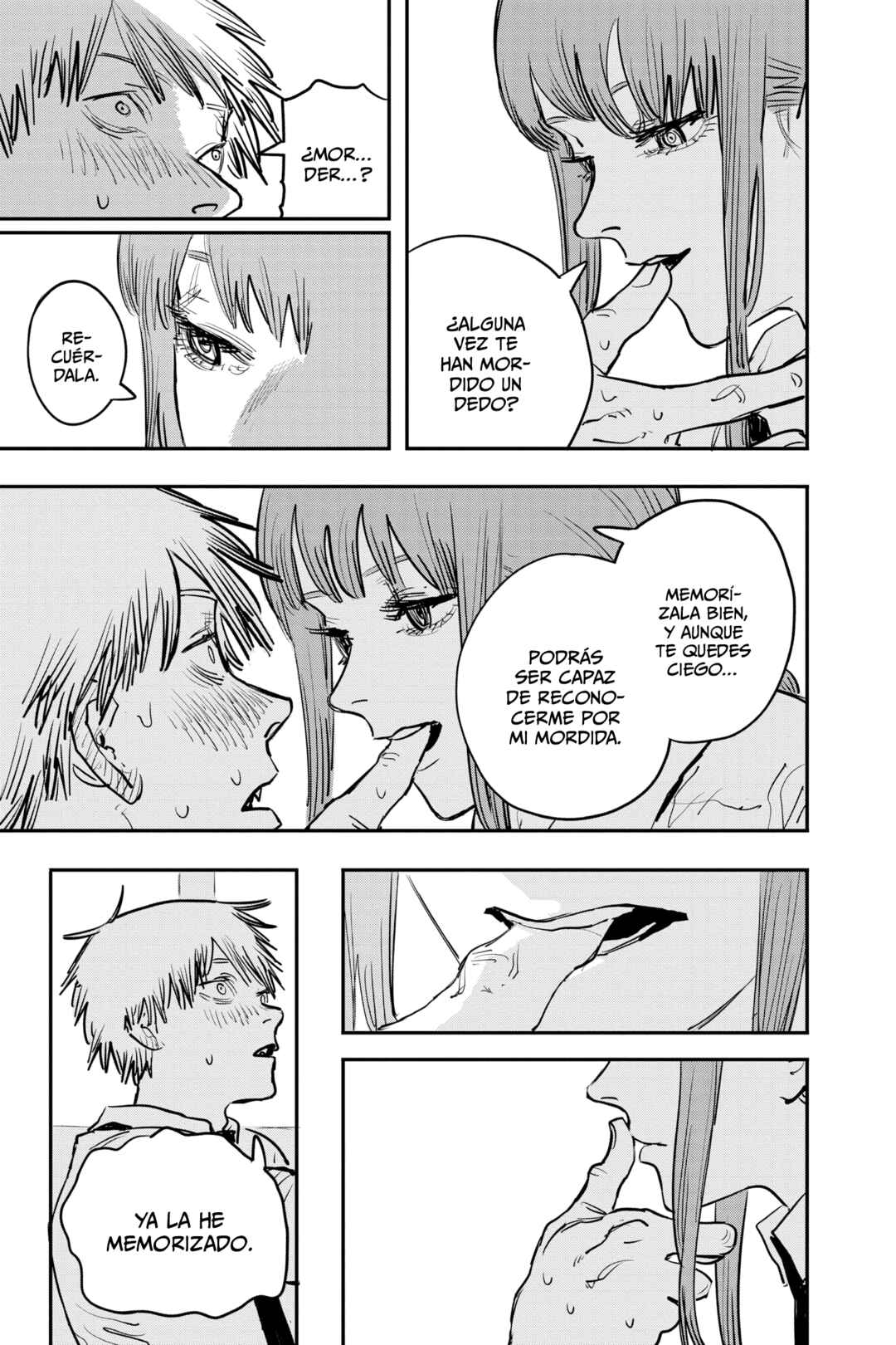 Chapter 12 - Page 13