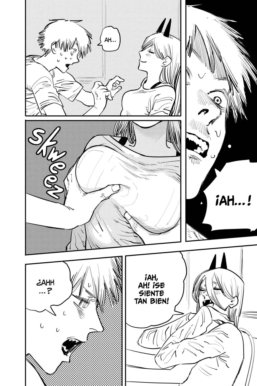 Chapter 12 - Page 2