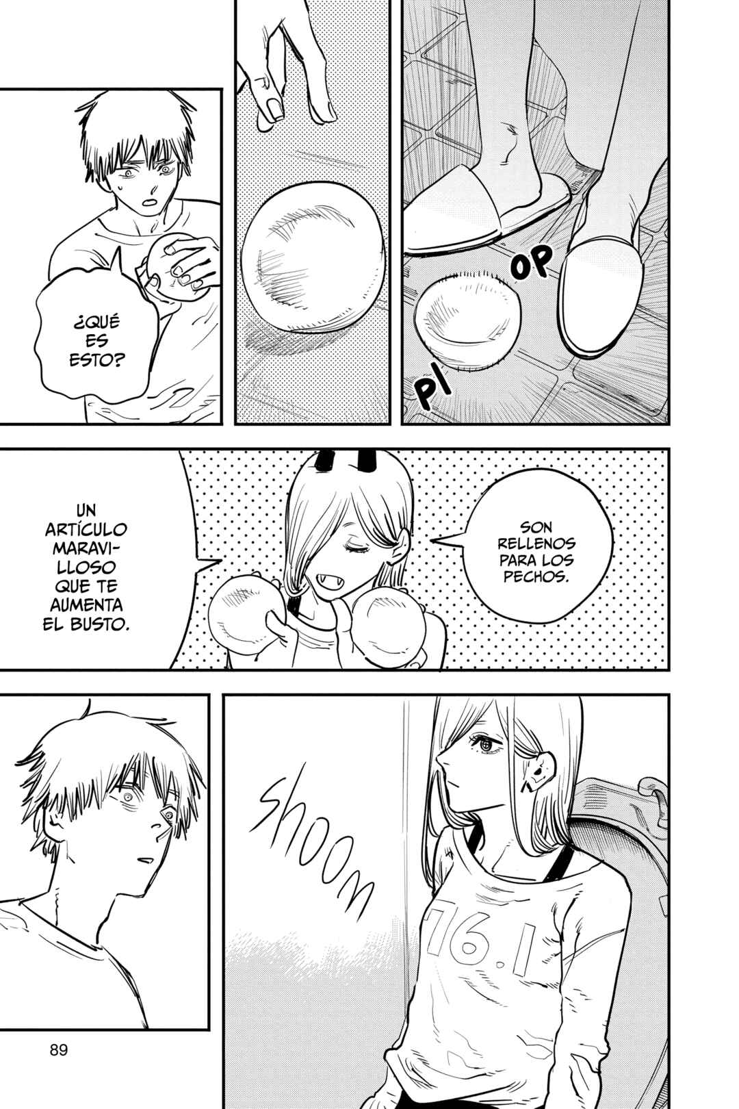 Chapter 12 - Page 3