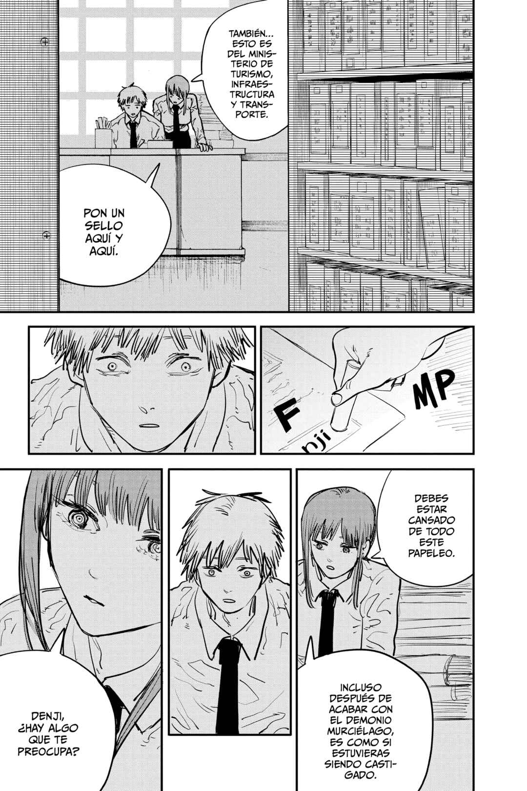 Chapter 12 - Page 9