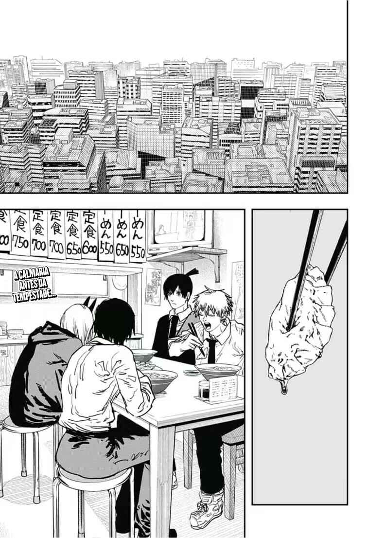 Chapter 23 - Page 2