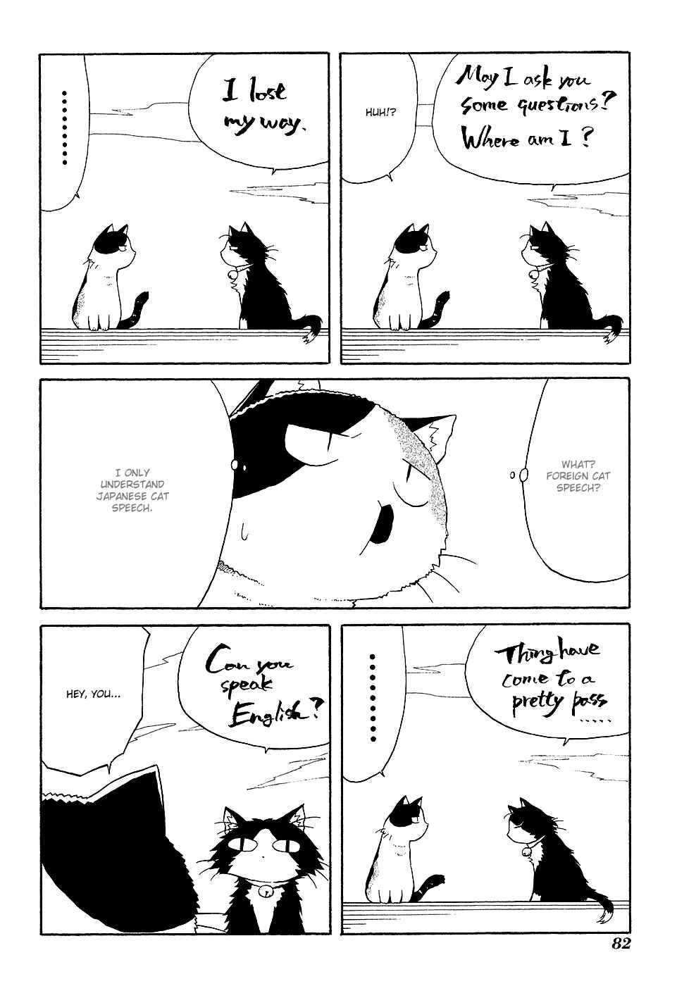 Chapter 8 - Page 2