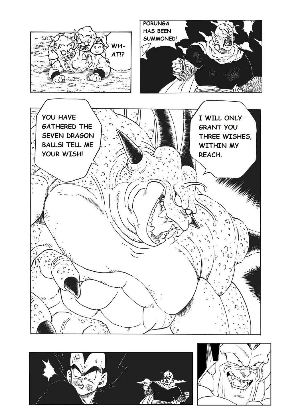 Chapter 43 - Page 15