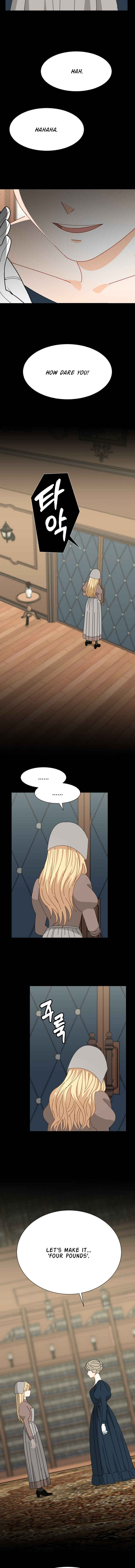 Chapter 2 - Page 7