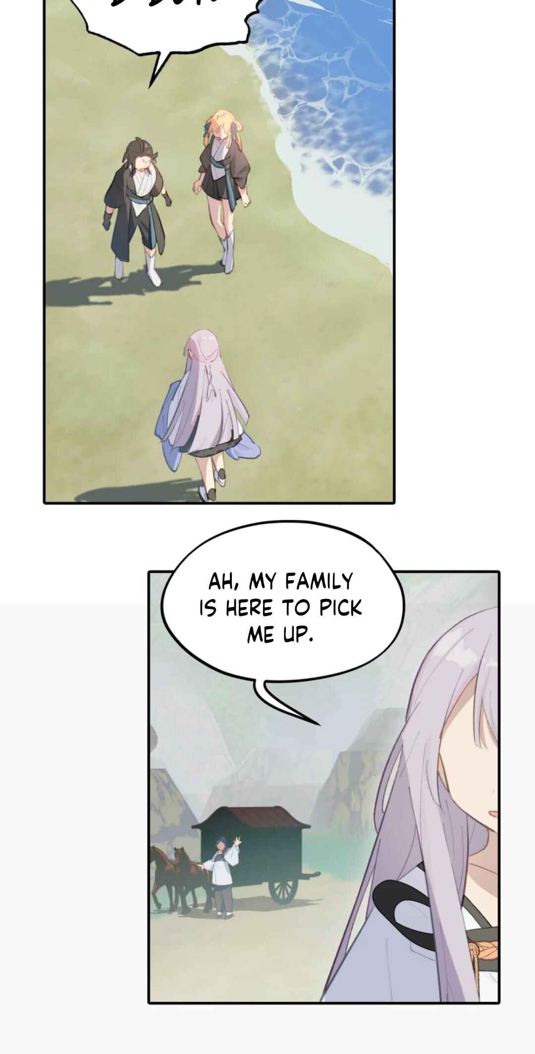 Chapter 60 - Page 3