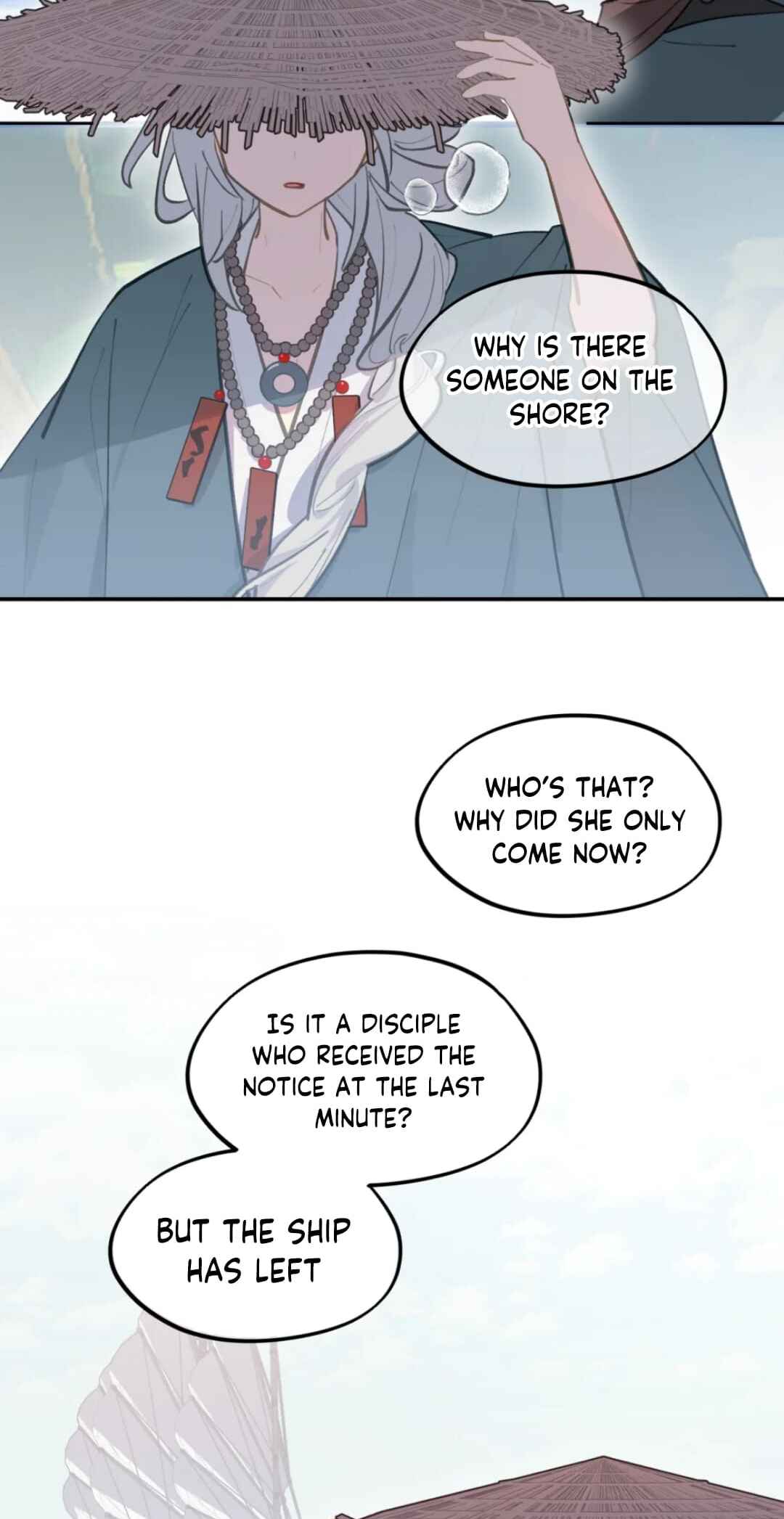 Chapter 60 - Page 30