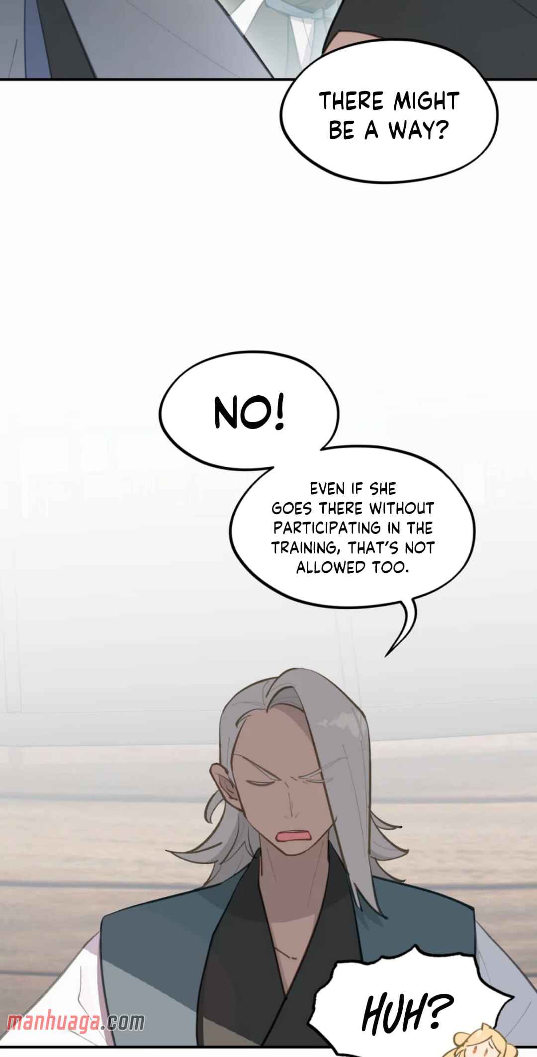 Chapter 60 - Page 8
