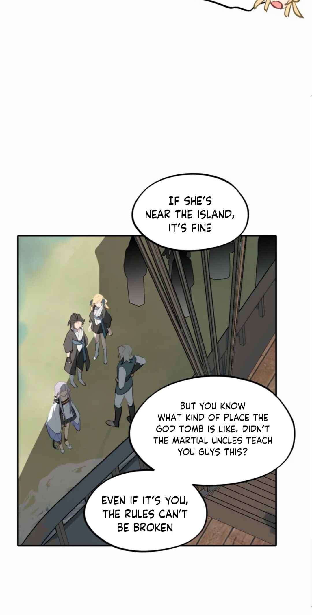 Chapter 60 - Page 9