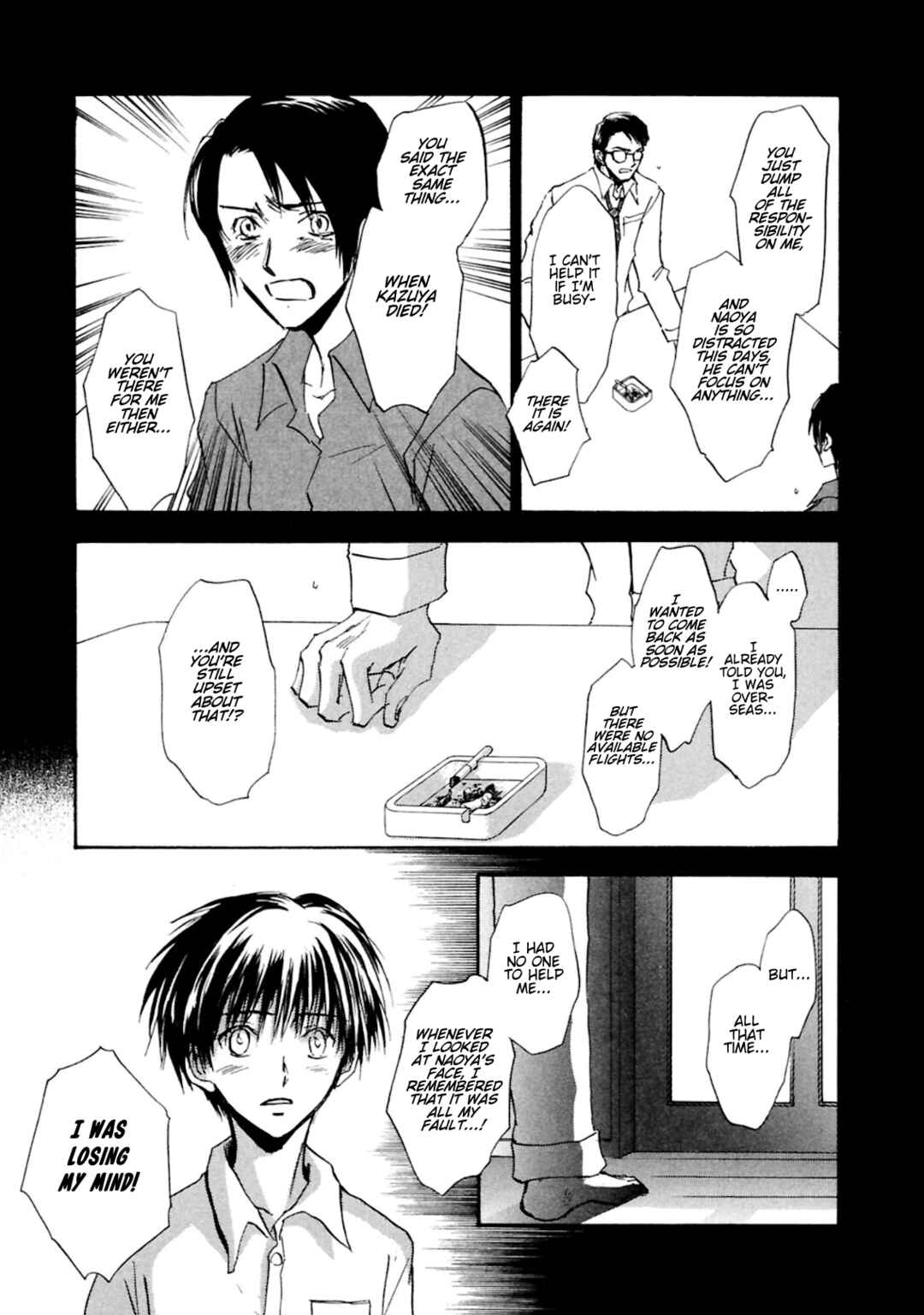 Chapter 40 - Page 14