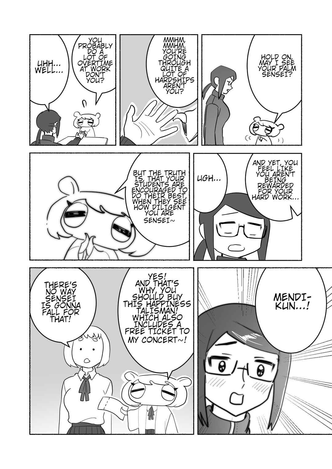 Chapter 18 - Page 8