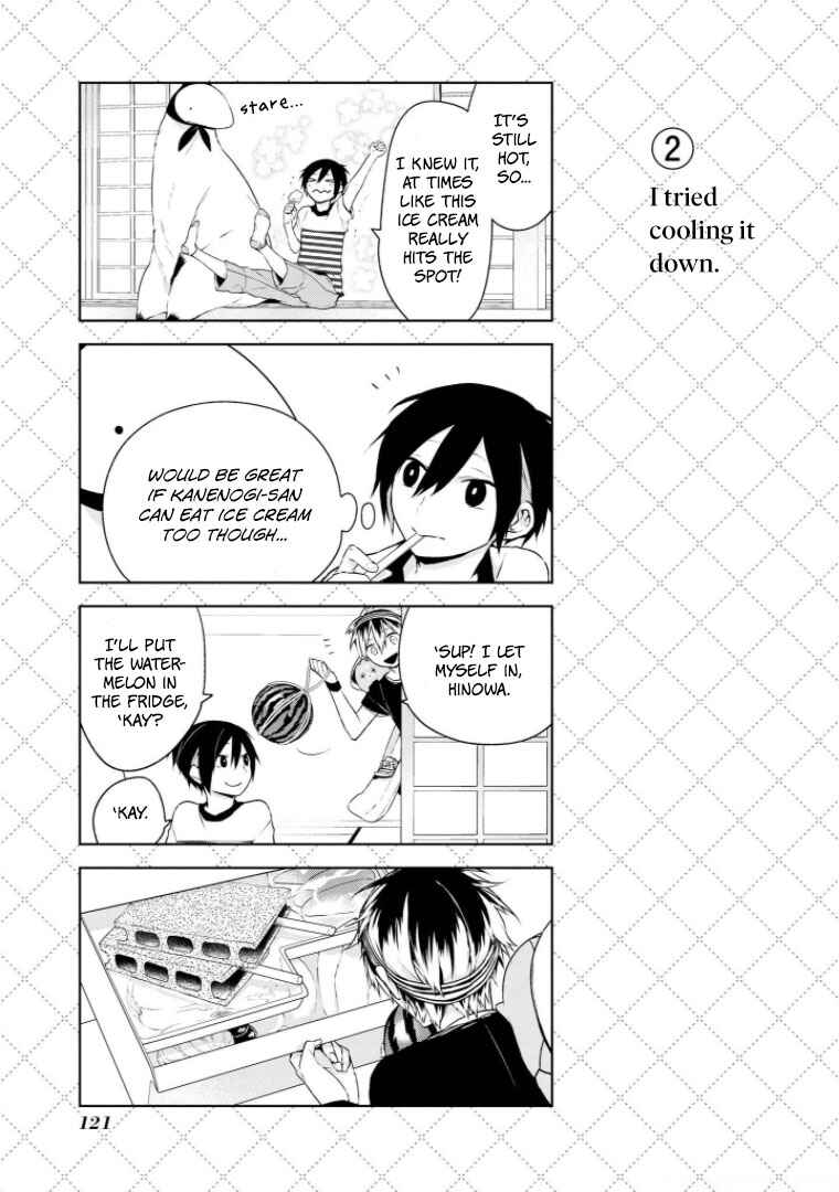 Chapter 8 - Page 2