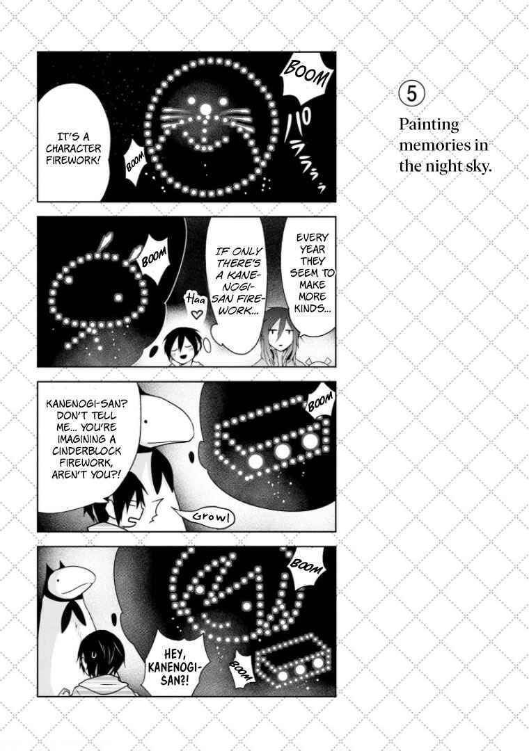 Chapter 8 - Page 5
