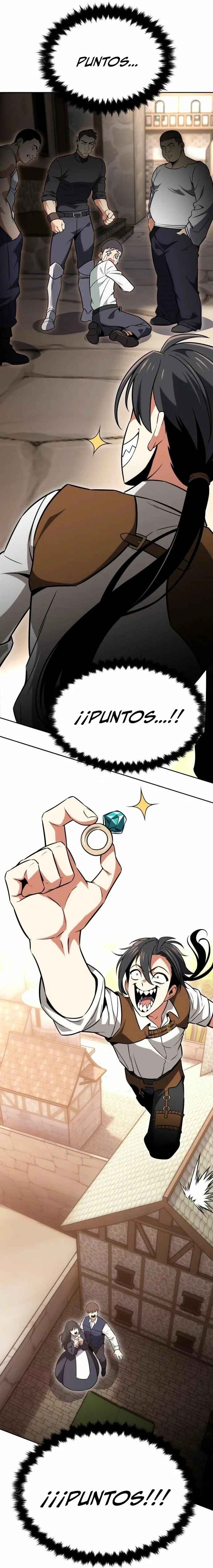 Chapter 8 - Page 27