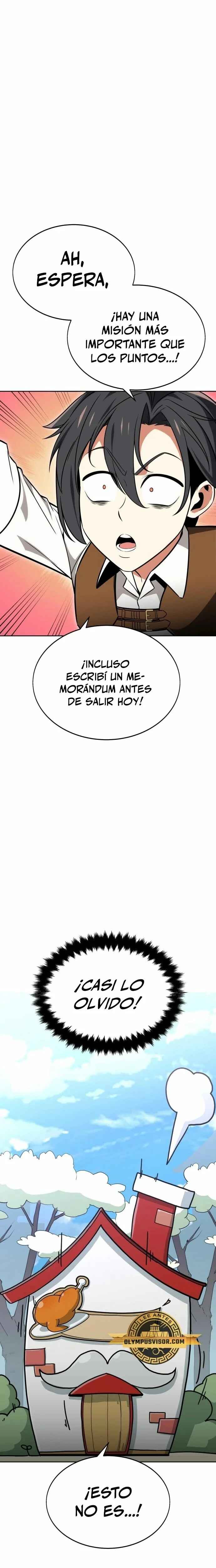 Chapter 8 - Page 28