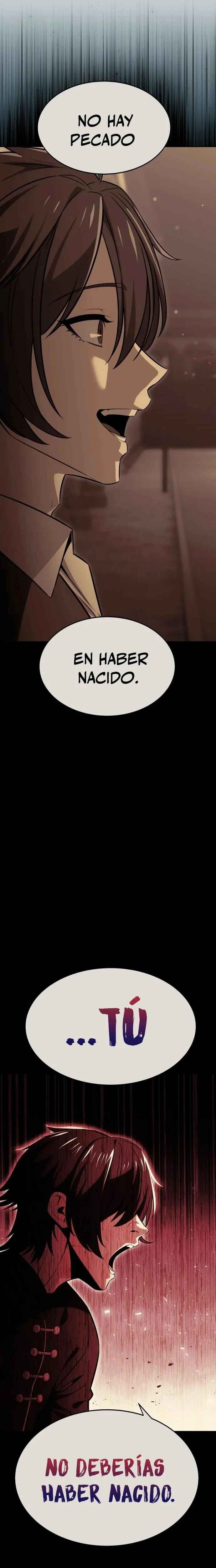 Chapter 8 - Page 39