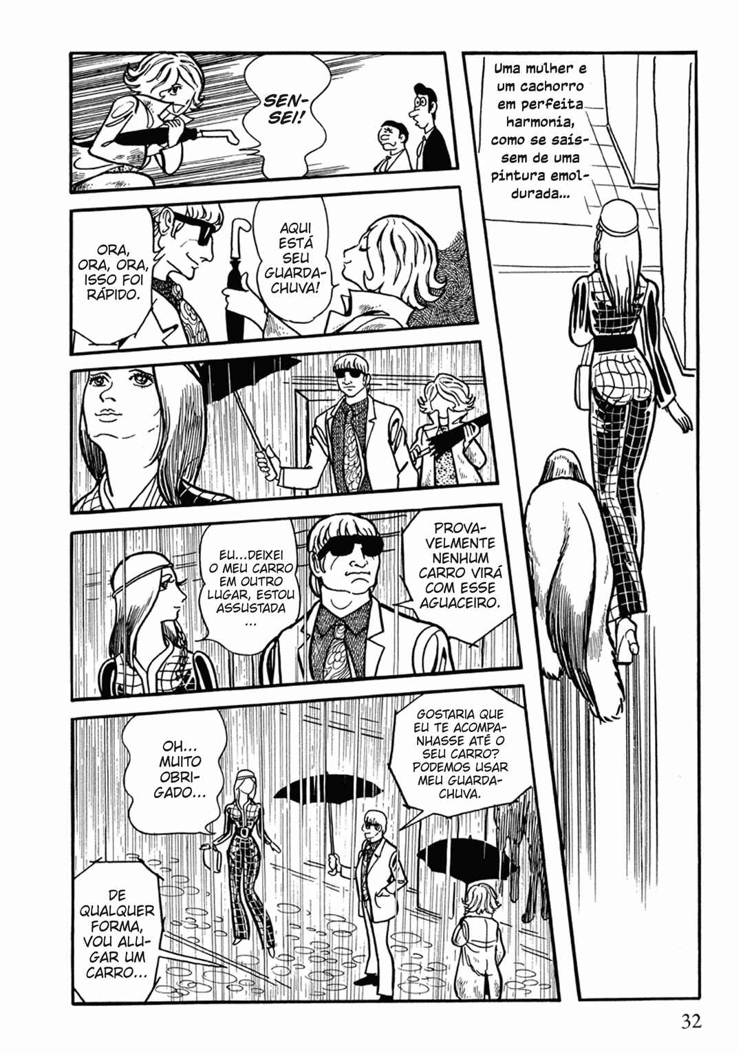 Chapter 2 - Page 6