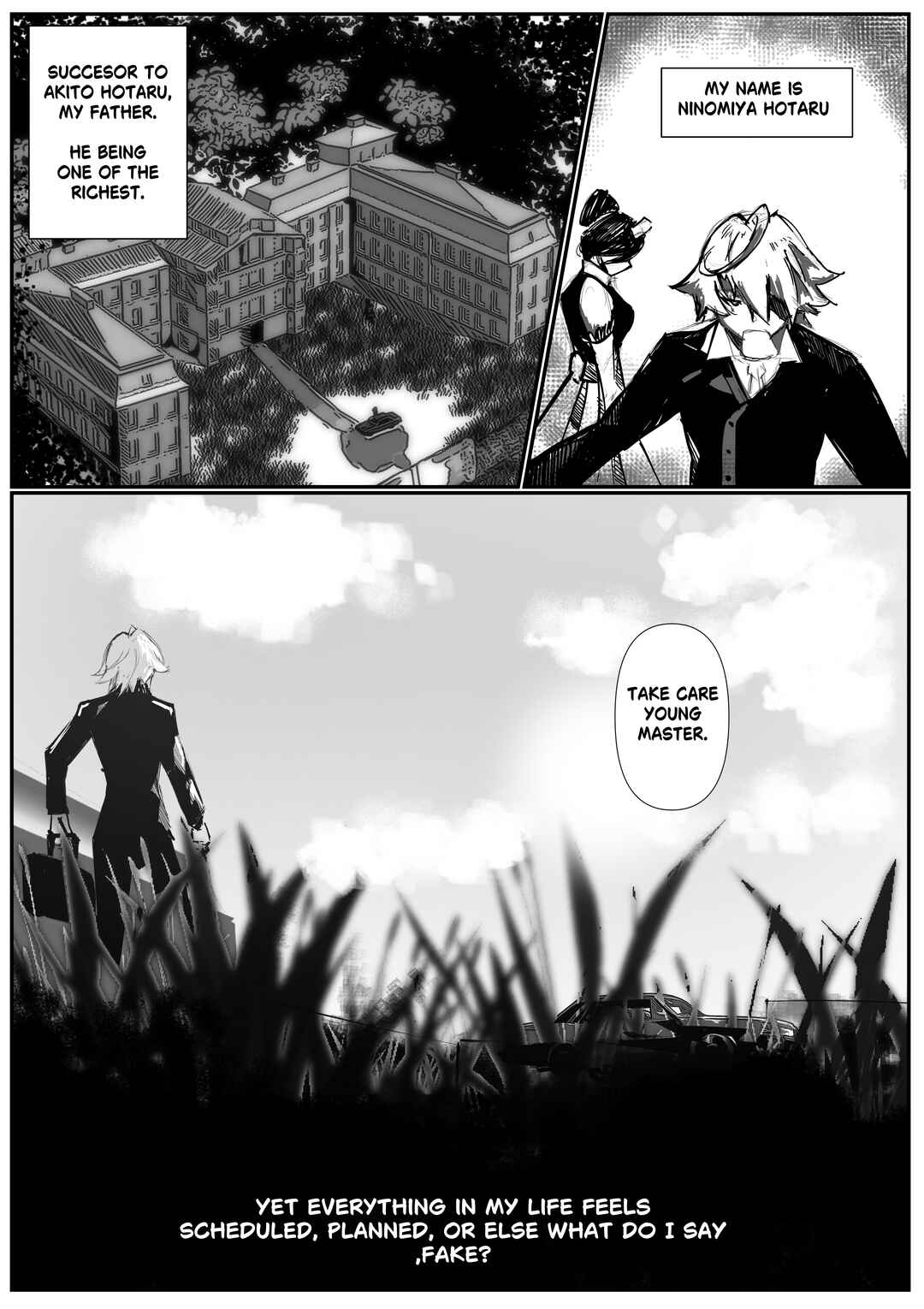 Chapter 1.1 - Page 7