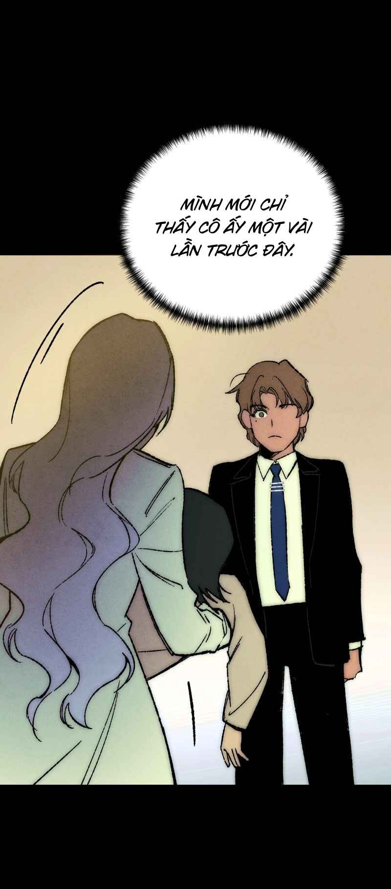 Chapter 98 - Page 14