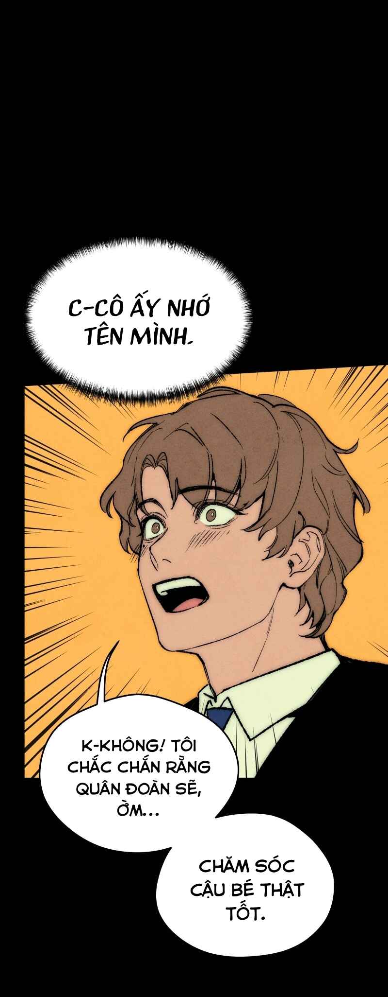 Chapter 98 - Page 18
