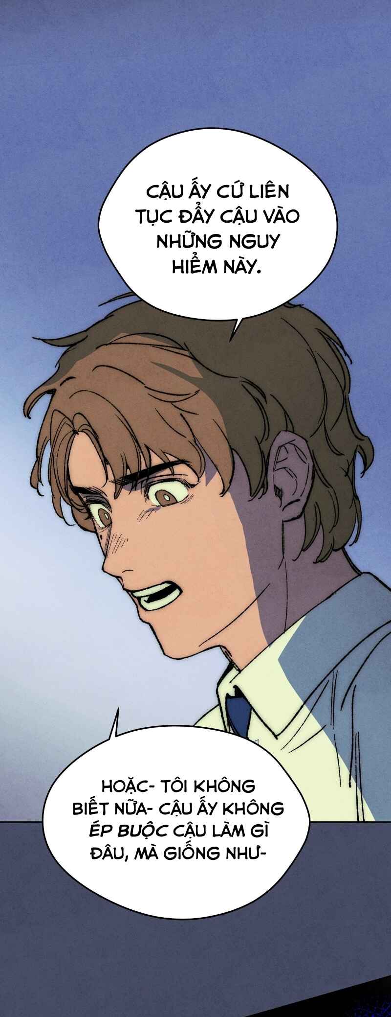 Chapter 98 - Page 35