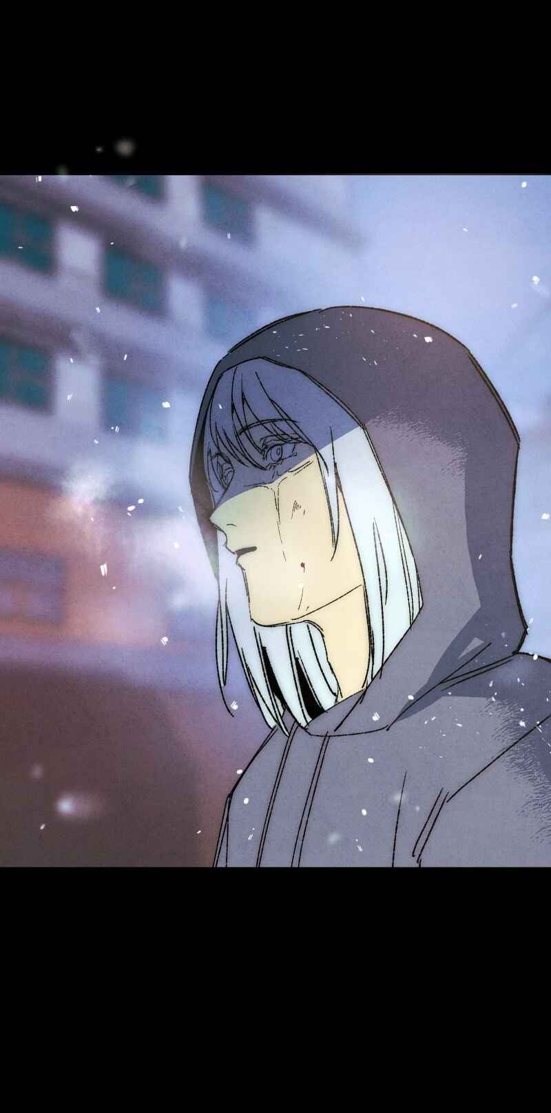 Chapter 98 - Page 61