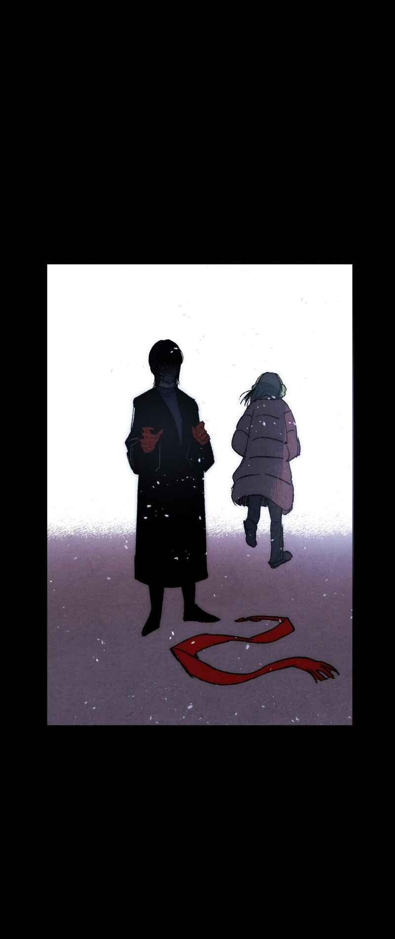 Chapter 98 - Page 68
