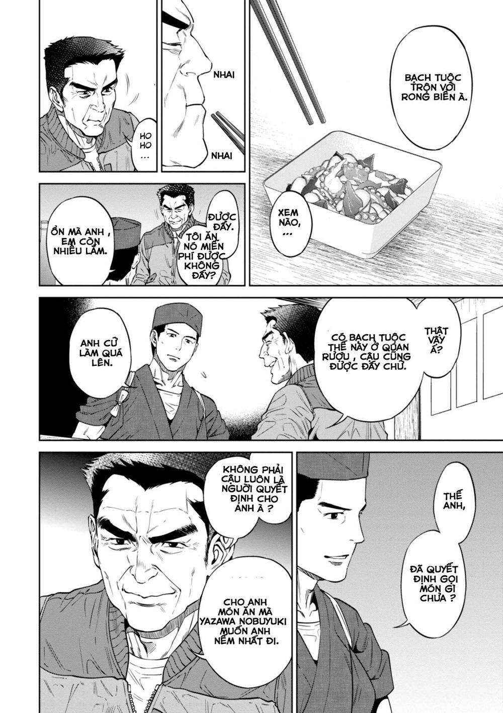 Chapter 26 - Page 11