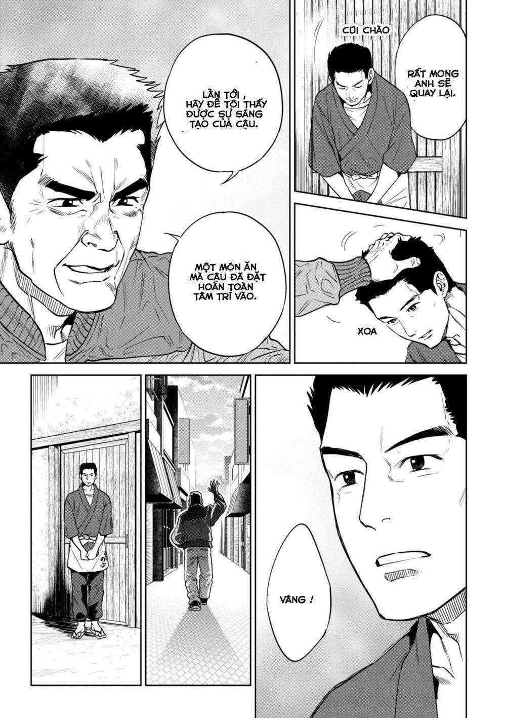 Chapter 26 - Page 22