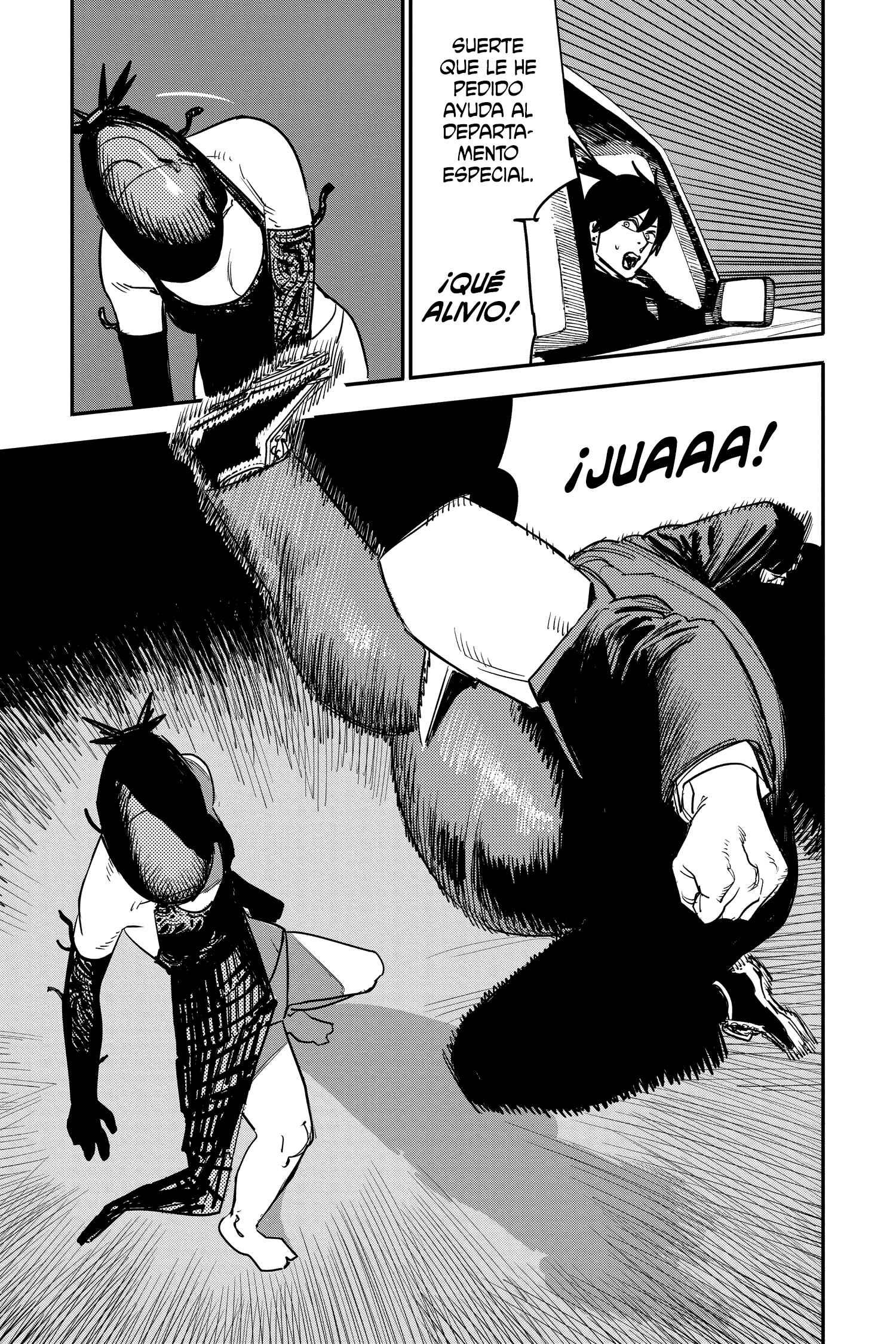 Chapter 47 - Page 6
