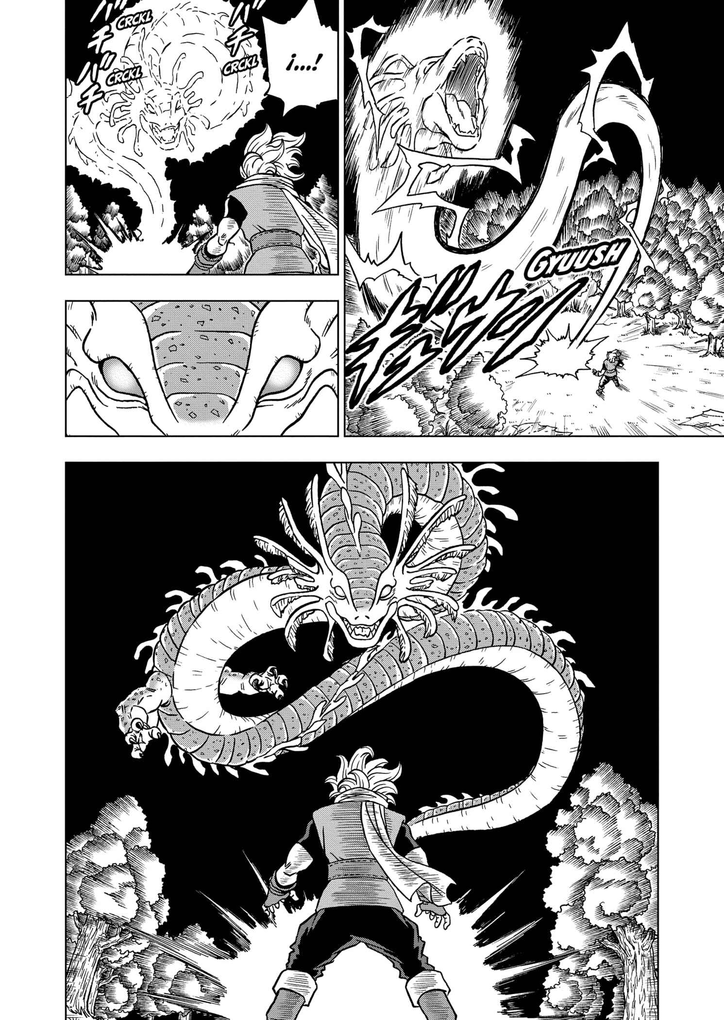 Chapter 69 - Page 44