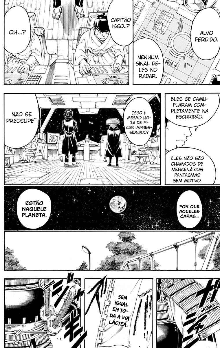 Chapter 354 - Page 9