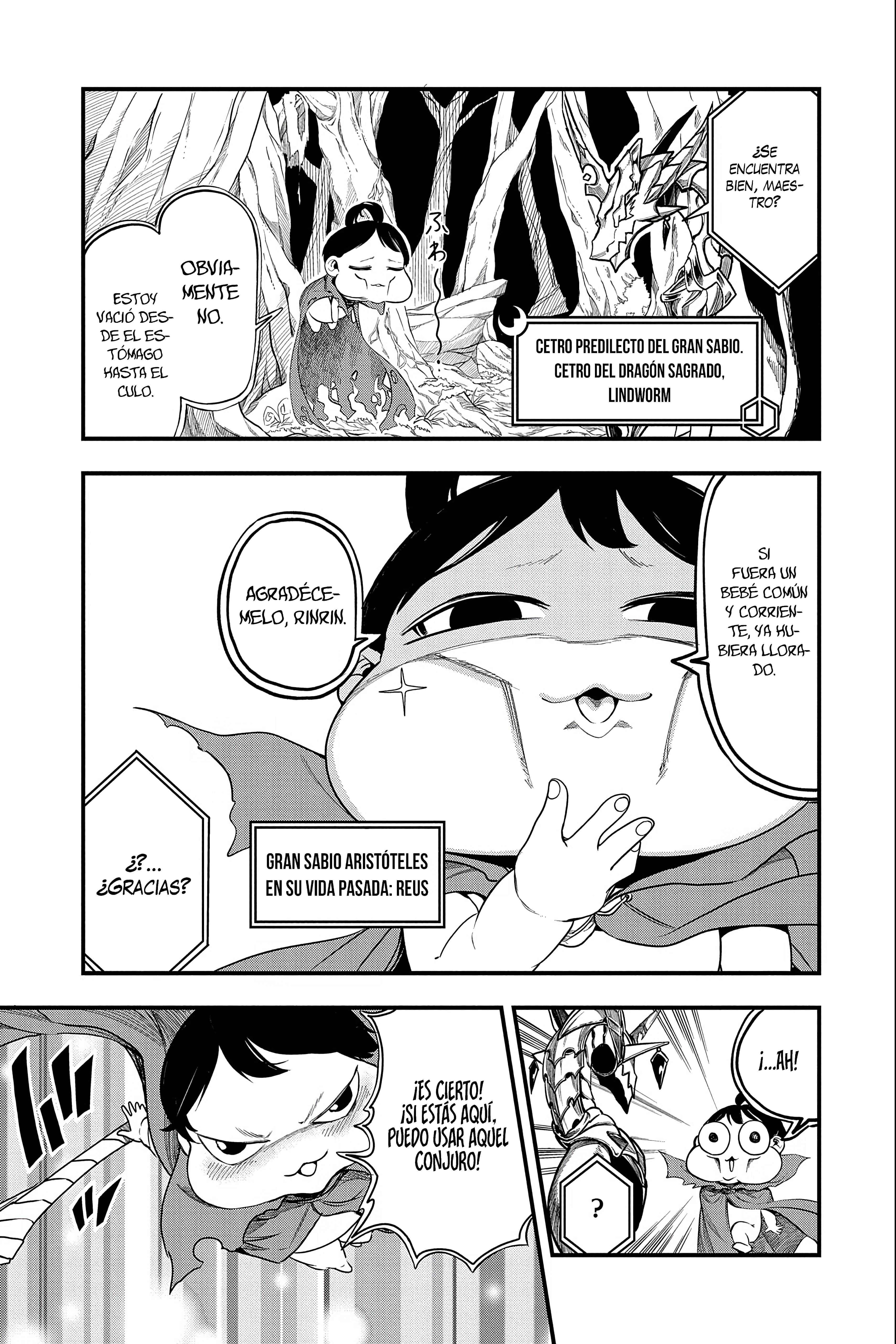 Chapter 2 - Page 4