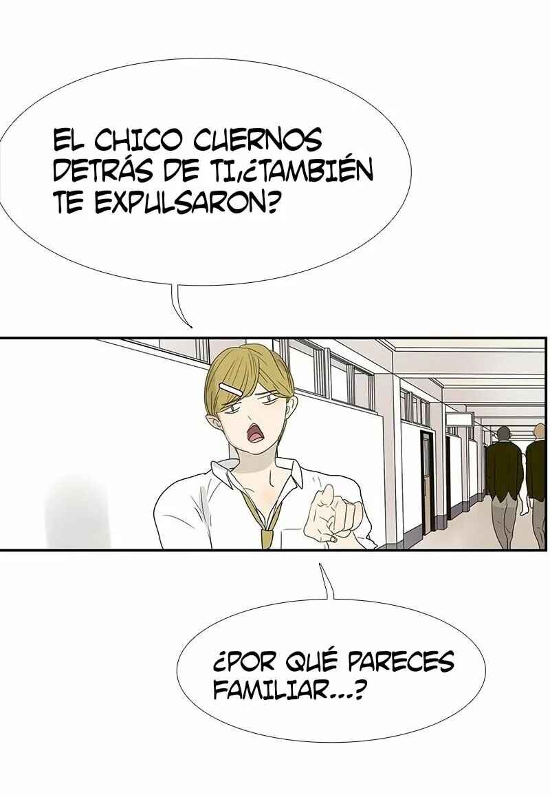 Chapter 128 - Page 23