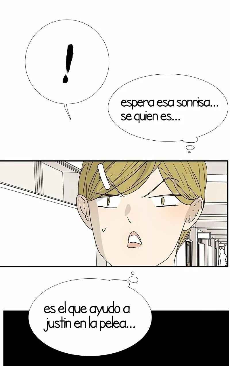 Chapter 128 - Page 26