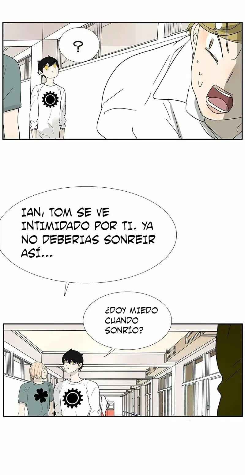 Chapter 128 - Page 31