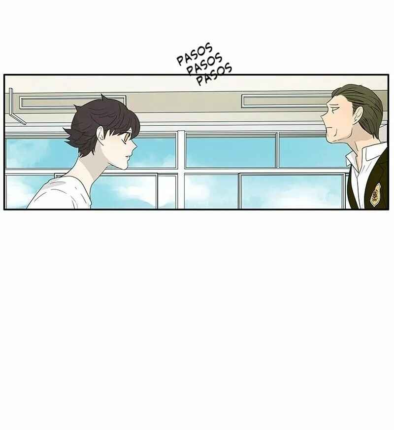 Chapter 128 - Page 32